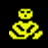 Icon: Meditieren