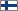 Sprache:finnisch/suomi
