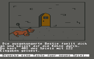 Topscore von Riemann80