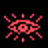 Icon: Saimuji