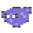 Blue Meanies