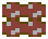 Kugeln