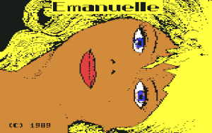 Titelbild vom Spiel