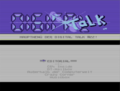 Ausgabe 22