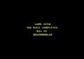 Vorschaubild der Version vom 12:25, 15. Jan. 2014