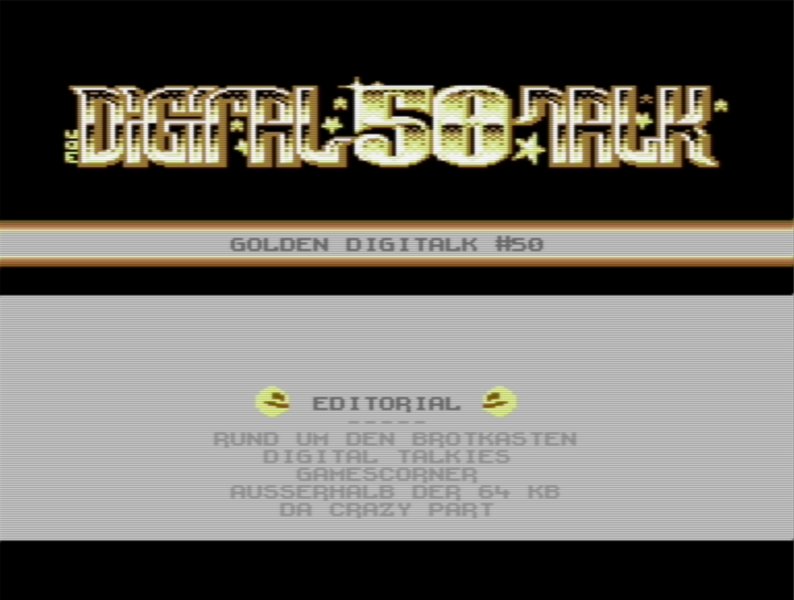 Datei:DTlogo50.png