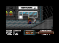 4. Platz von Robotron2084