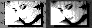Beispiel GIF