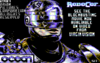 Titelbild von "RoboCop".)