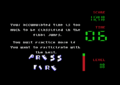 Vorschaubild der Version vom 01:56, 20. Feb. 2024