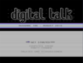 Ausgabe 106