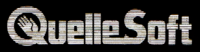 Logo von QuelleSoft