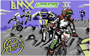 Titelbild vom Spiel