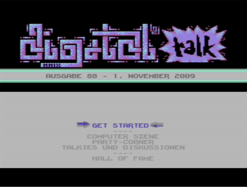 Datei:DTlogo88.png