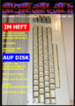 Printmagazin Ausgabe 88.